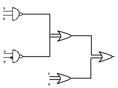 logic_gate_circuit2